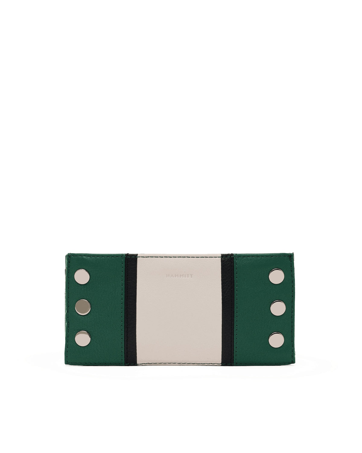 110 North One Size - Soft Leather Wallet | Hammitt Exclusive