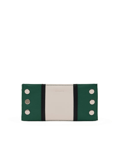 110 North One Size - Soft Leather Wallet | Hammitt Exclusive