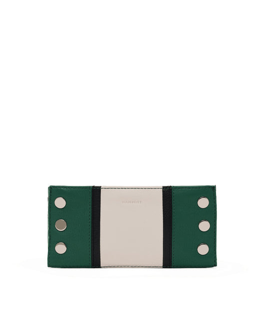 110 North One Size - Soft Leather Wallet | Hammitt Exclusive