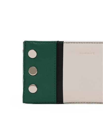 110 North One Size - Soft Leather Wallet | Hammitt Exclusive