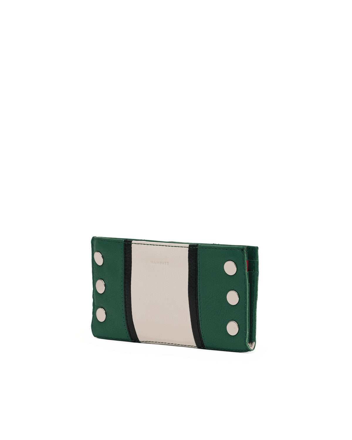 110 North One Size - Soft Leather Wallet | Hammitt Exclusive
