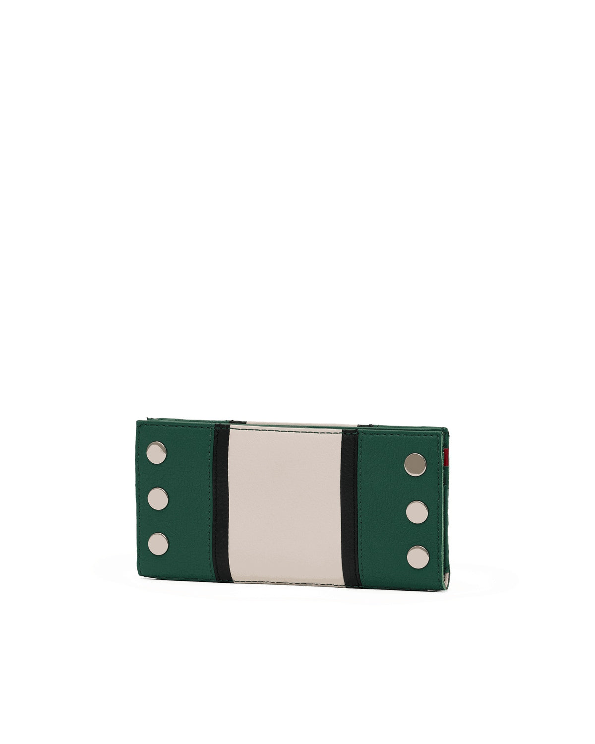 110 North One Size - Soft Leather Wallet | Hammitt Exclusive