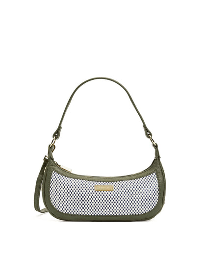 Becker  Small | Hammitt Signature