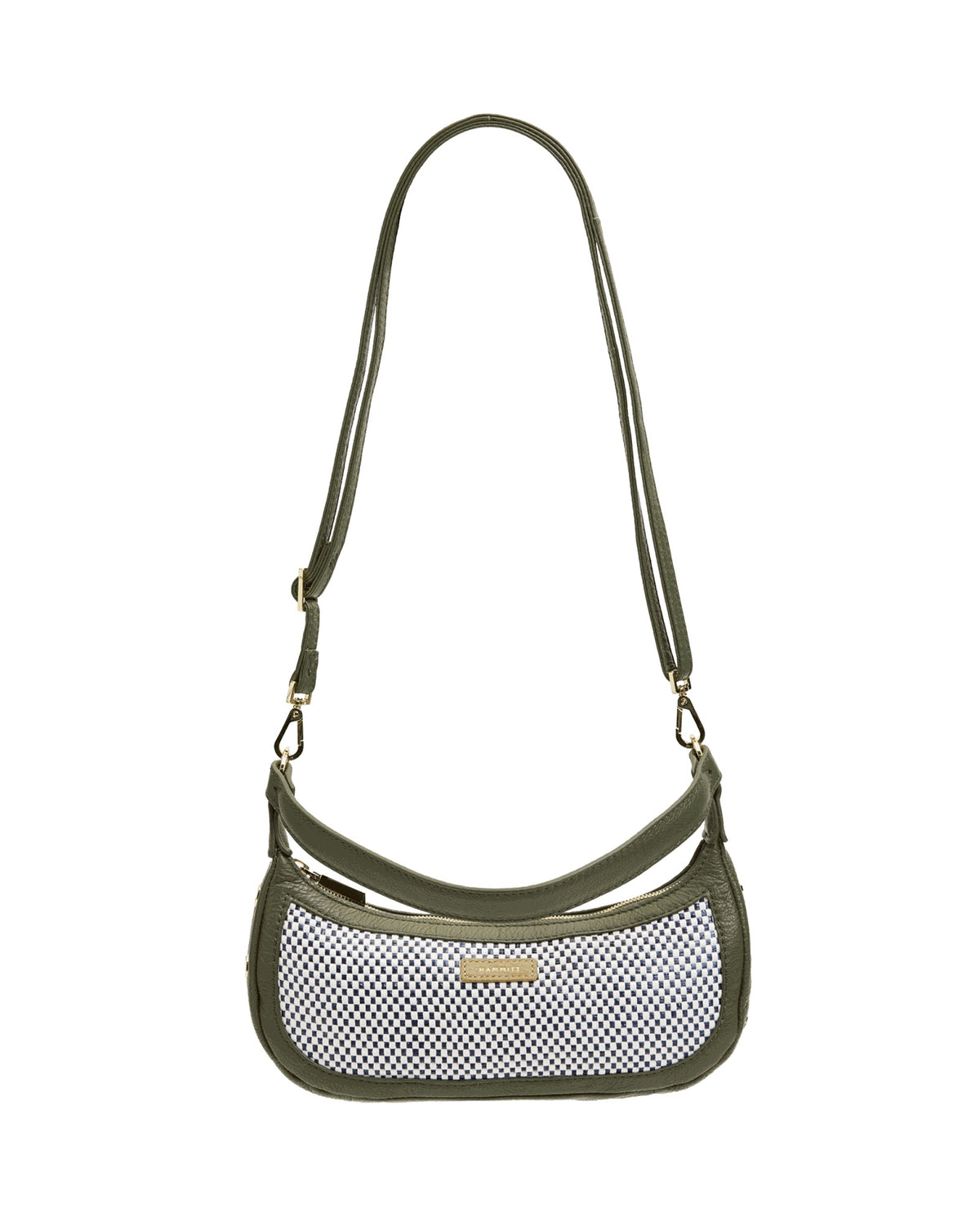 Becker  Small | Hammitt Signature