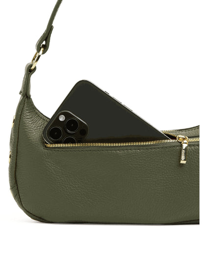 Becker  Small | Hammitt Signature