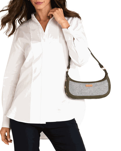 Becker  Small | Hammitt Signature