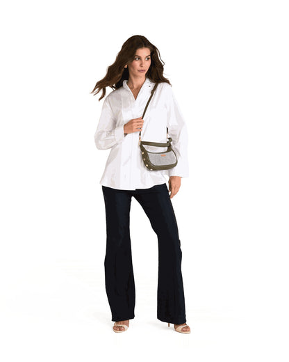 Becker  Small | Hammitt Signature