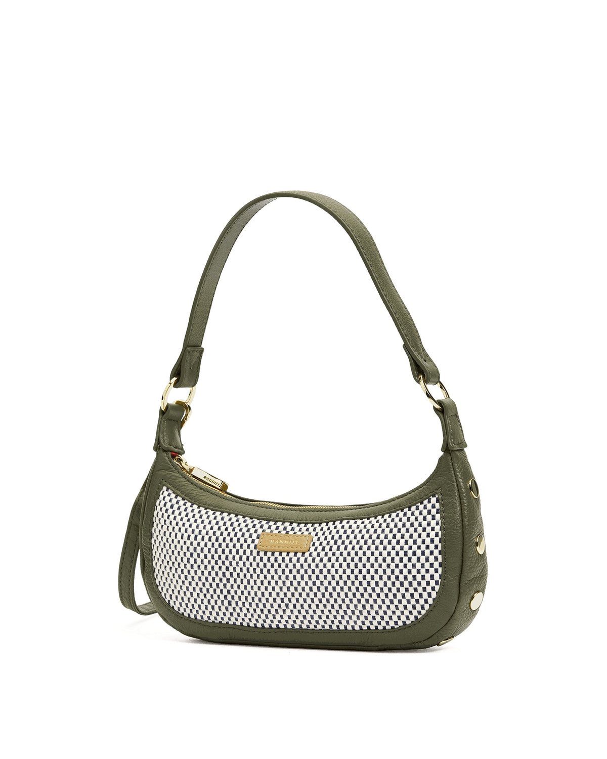 Becker  Small | Hammitt Signature