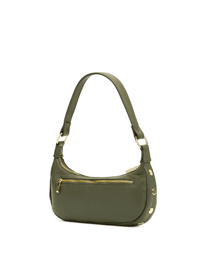 Becker  Small | Hammitt Signature