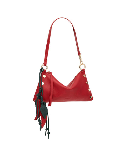 Hot Stuff Charm One Size - Leather Bag Charm | Hammitt Everyday