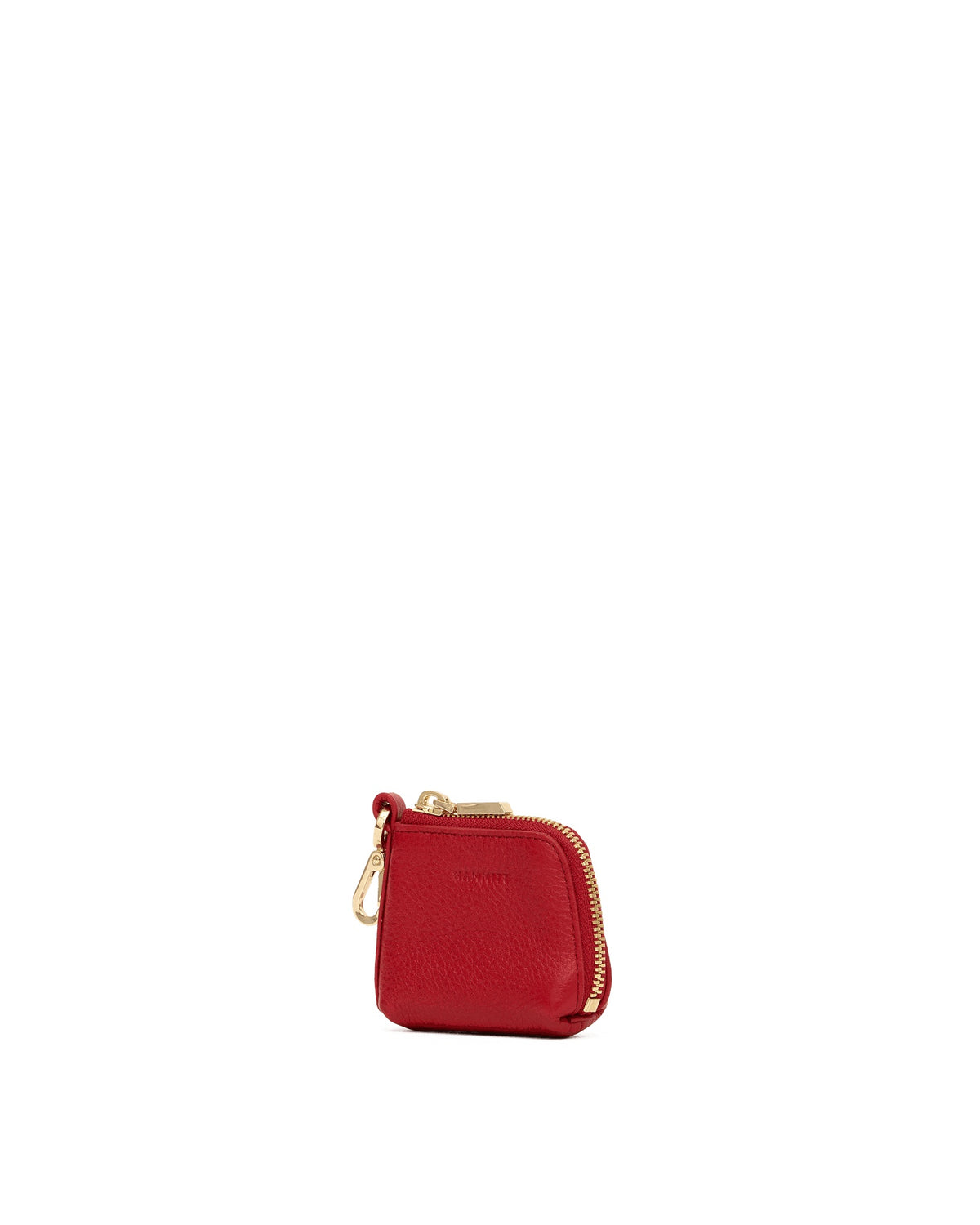 Syd Pouch  One Size - Soft Leather Pouch | Hammitt Value