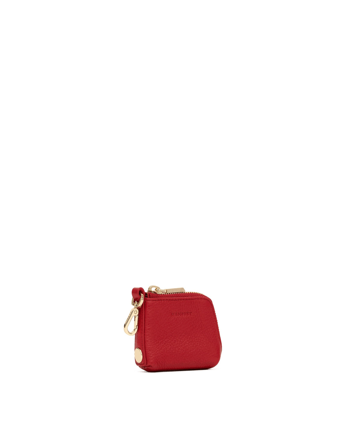 Syd Pouch  One Size - Soft Leather Pouch | Hammitt Value