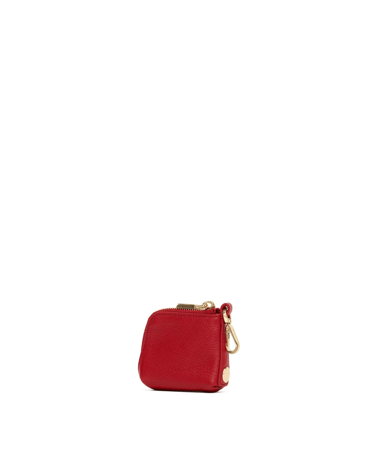 Syd Pouch  One Size - Soft Leather Pouch | Hammitt Value