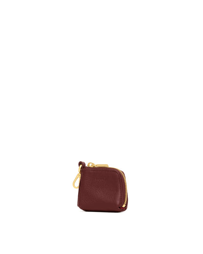 Syd Pouch  One Size - Soft Leather Pouch | Hammitt Recommended