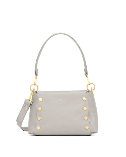 Bryant  Medium - Soft Leather Satchel | Hammitt Signature