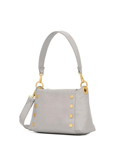 Bryant  Medium - Soft Leather Satchel | Hammitt Signature