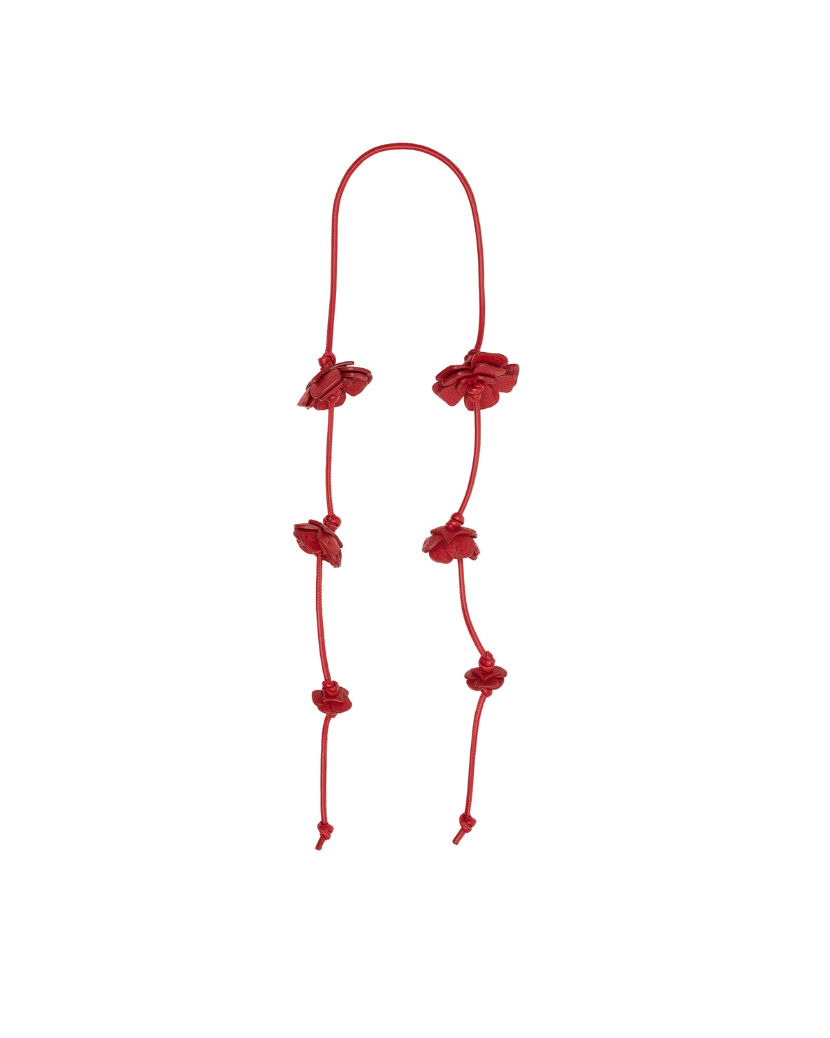 Chili Red