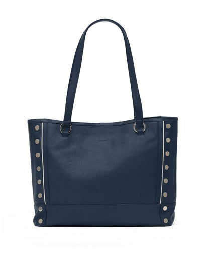 Andersen Revival Large - Soft Leather Tote | Hammitt Value