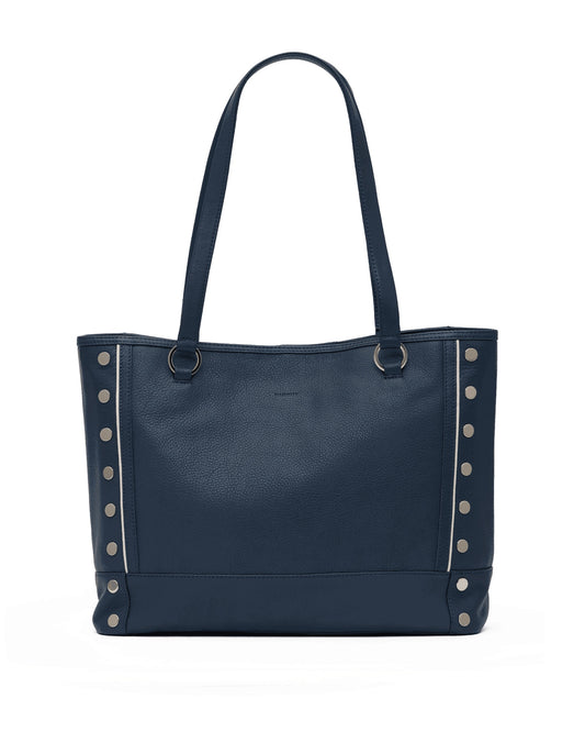 Andersen Revival Large - Soft Leather Tote | Hammitt Value
