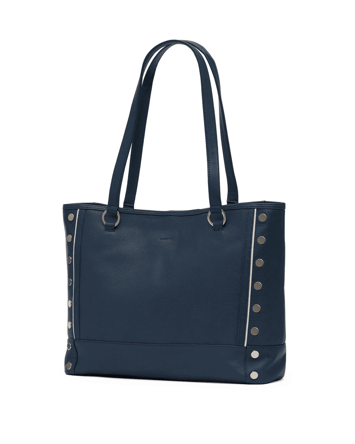Andersen Revival Large - Soft Leather Tote | Hammitt Value