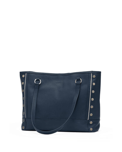 Andersen Revival Large - Soft Leather Tote | Hammitt Value