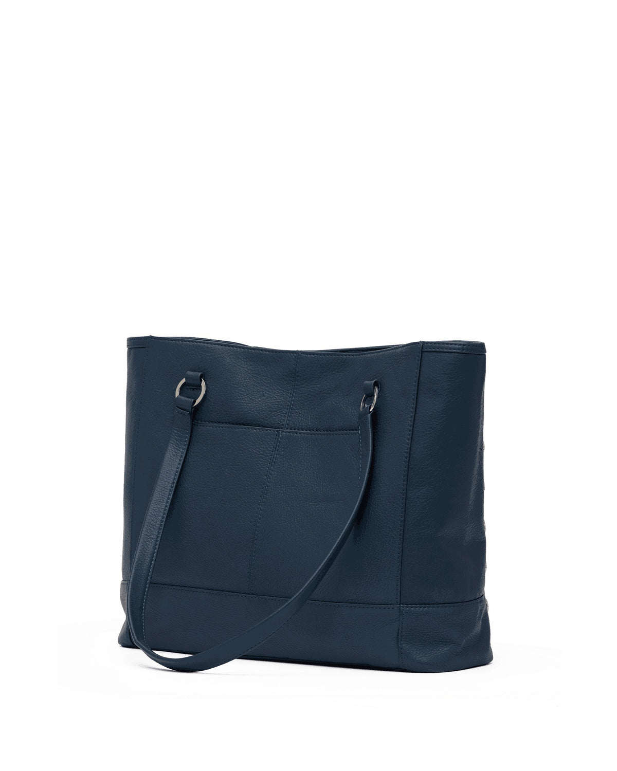 Andersen Revival Large - Soft Leather Tote | Hammitt Value