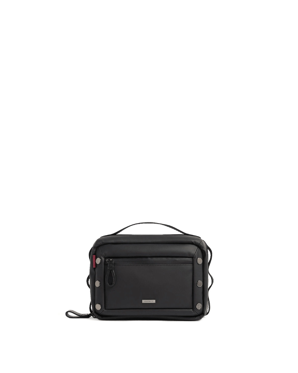 Del Mar Dopp Kit  One Size - Soft Leather Pouch | Hammitt Exclusive