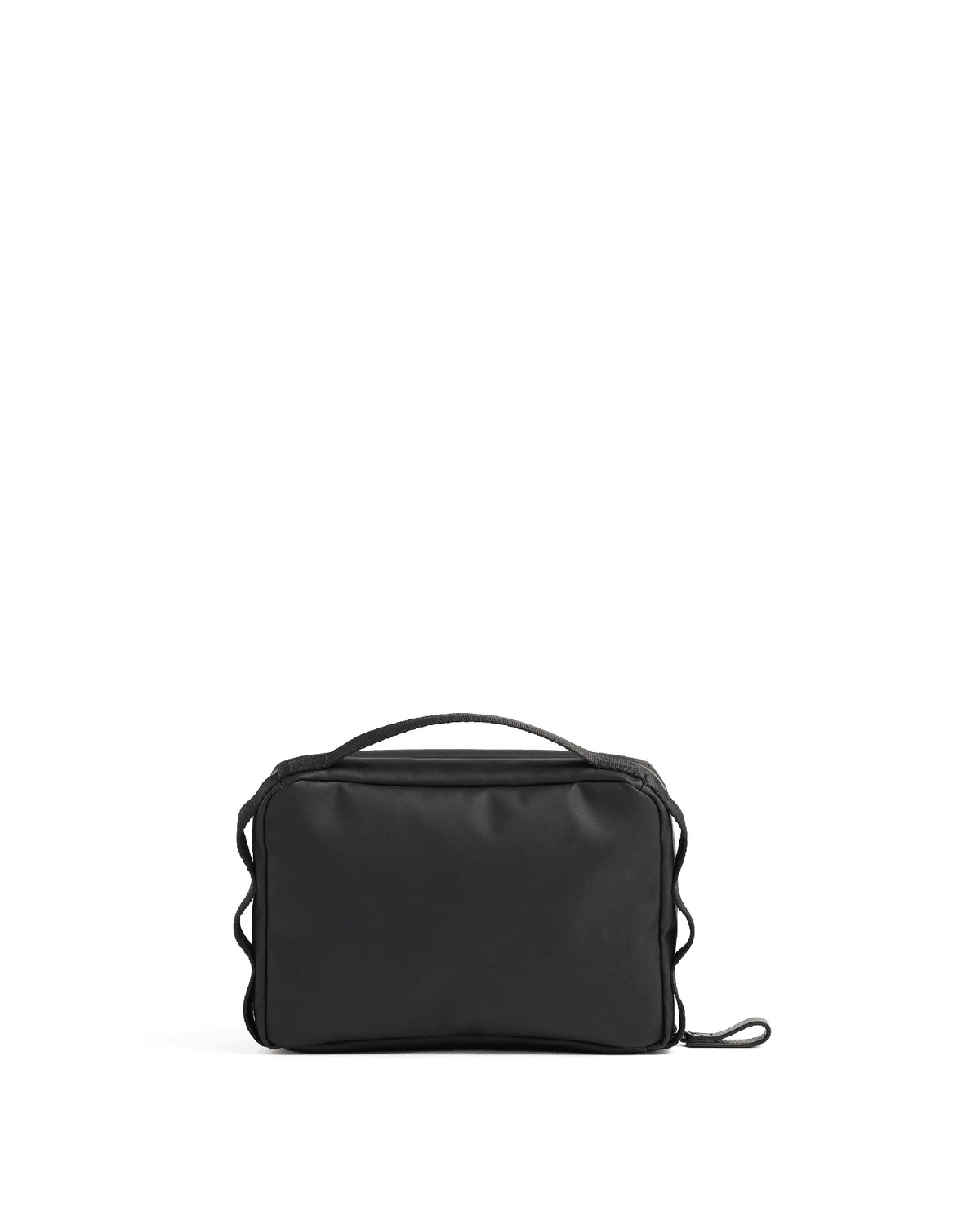 Del Mar Dopp Kit  One Size - Soft Leather Pouch | Hammitt Exclusive