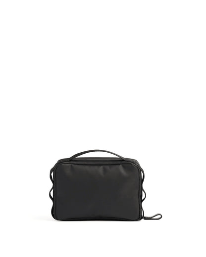 Del Mar Dopp Kit  One Size - Soft Leather Pouch | Hammitt Exclusive