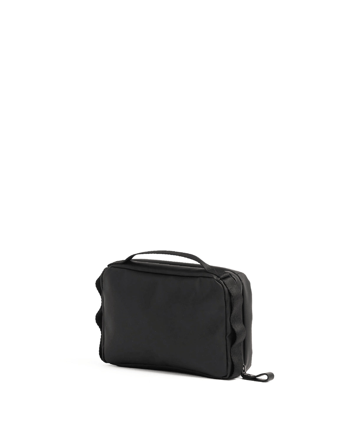 Del Mar Dopp Kit  One Size - Soft Leather Pouch | Hammitt Exclusive