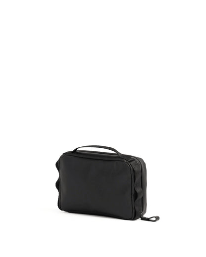 Del Mar Dopp Kit  One Size - Soft Leather Pouch | Hammitt Exclusive