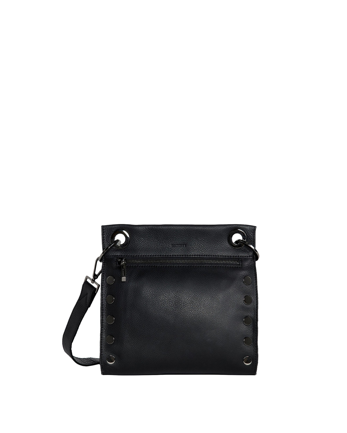Tony  Medium - Soft Leather Crossbody Bag | Hammitt Signature