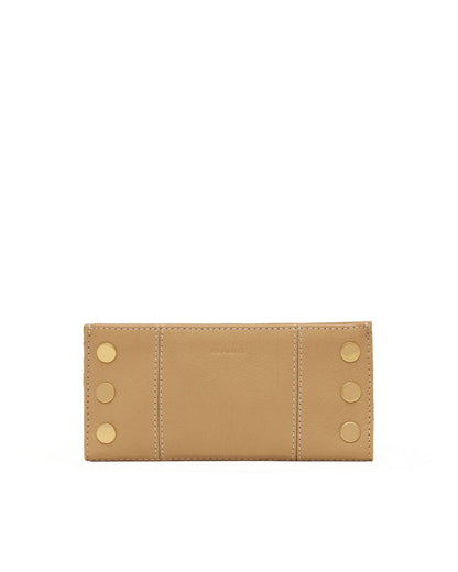 110 North One Size - Soft Leather Wallet | Hammitt Essential