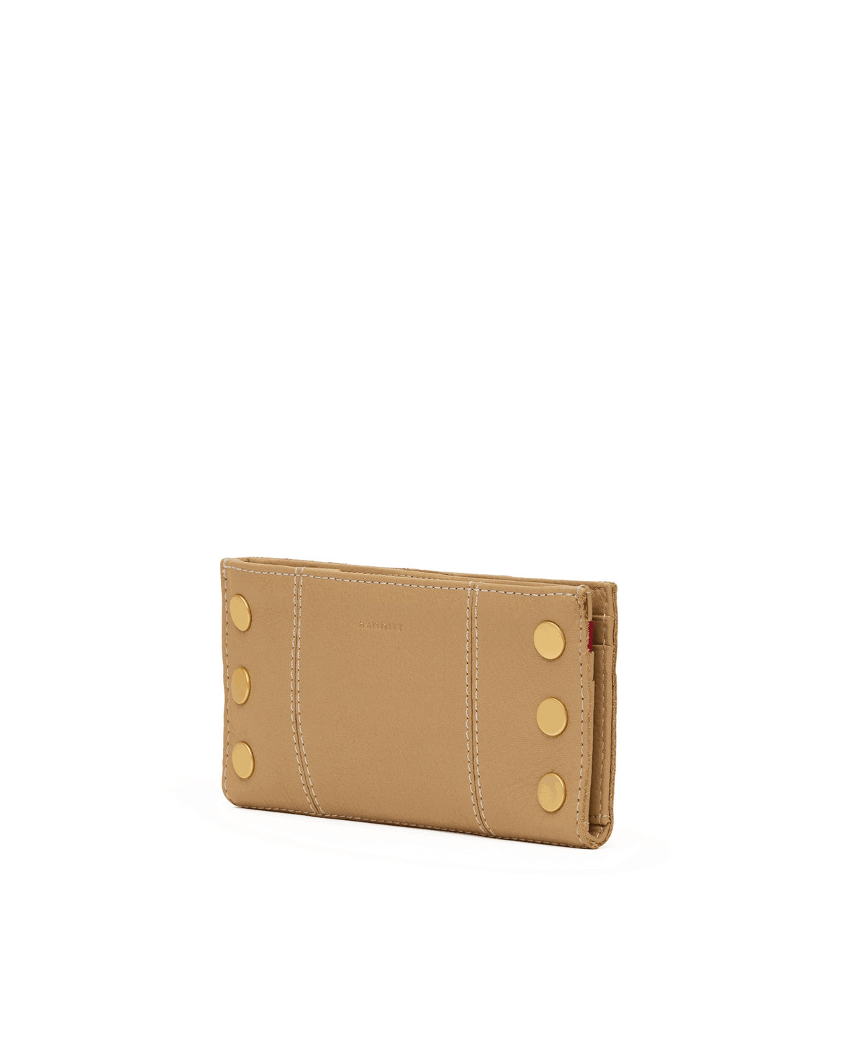 110 North One Size - Soft Leather Wallet | Hammitt Essential