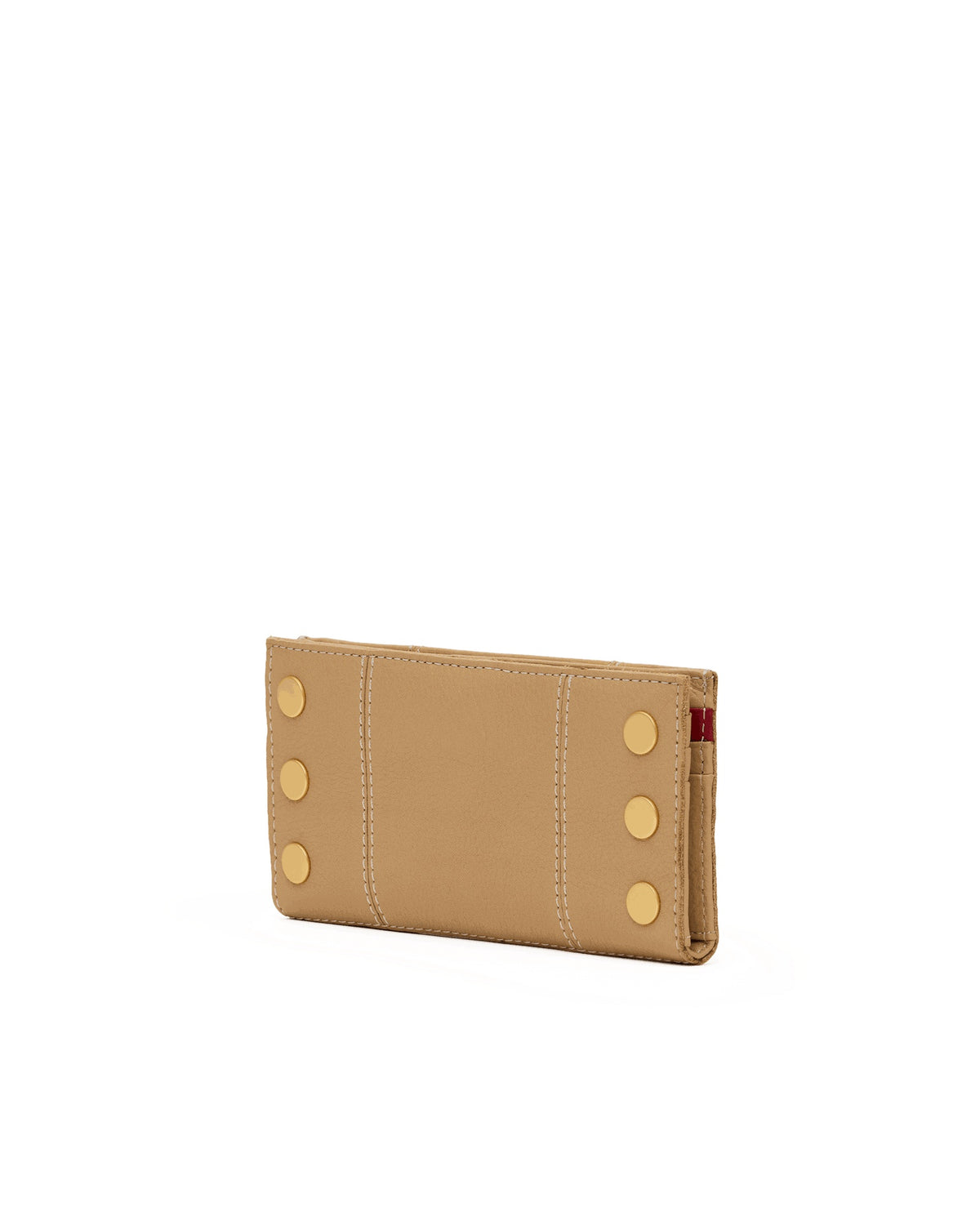 110 North One Size - Soft Leather Wallet | Hammitt Essential