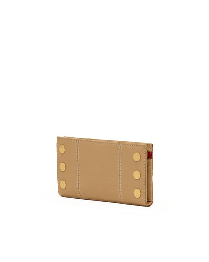 110 North One Size - Soft Leather Wallet | Hammitt Essential