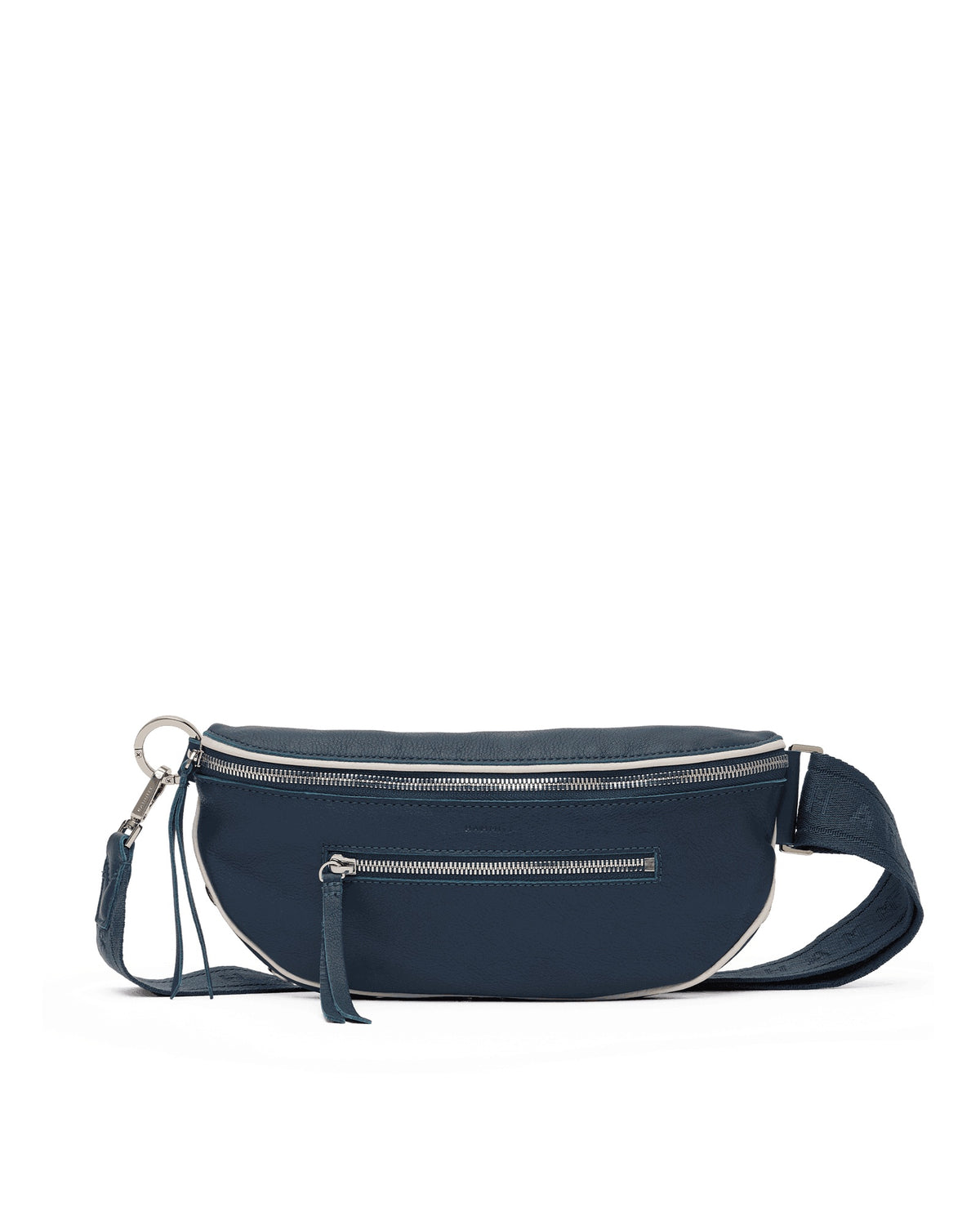 Charles Crossbody Medium - Soft Leather Crossbody Bag | Hammitt Everyday
