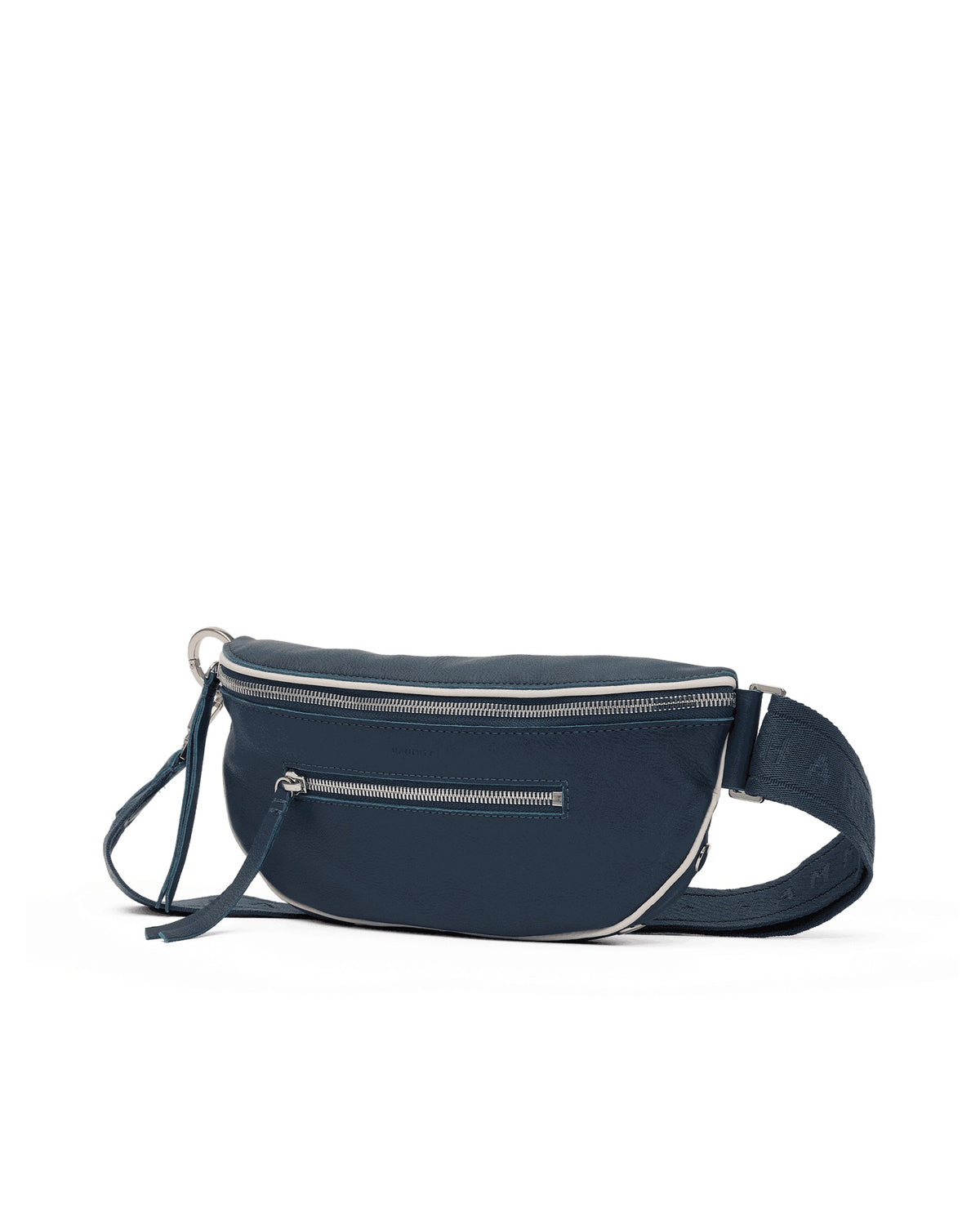 Charles Crossbody Medium - Soft Leather Crossbody Bag | Hammitt Everyday