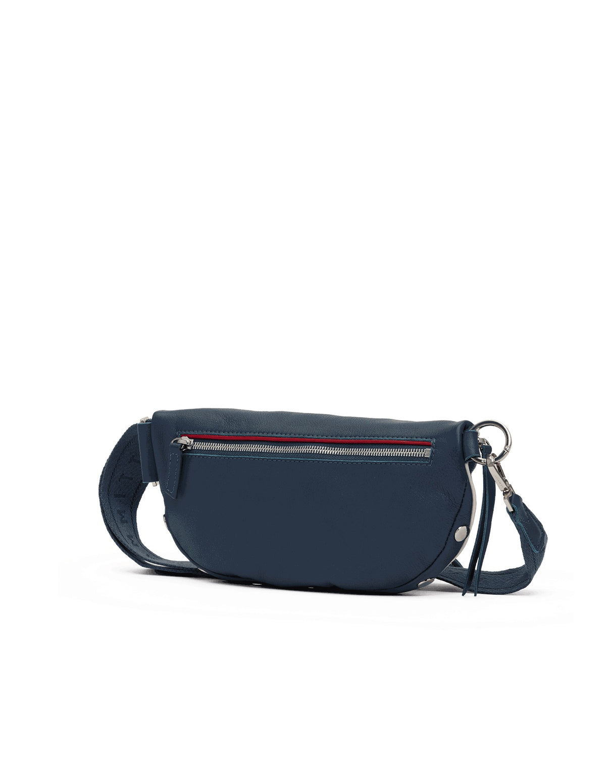 Charles Crossbody Medium - Soft Leather Crossbody Bag | Hammitt Everyday