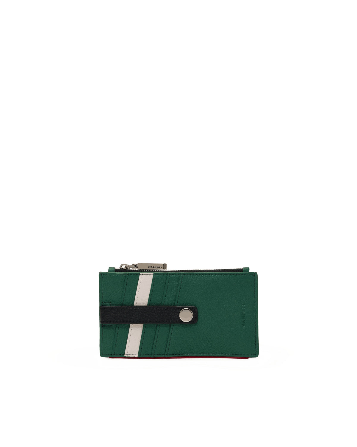 210 West One Size - Soft Leather Wallet | Hammitt Value