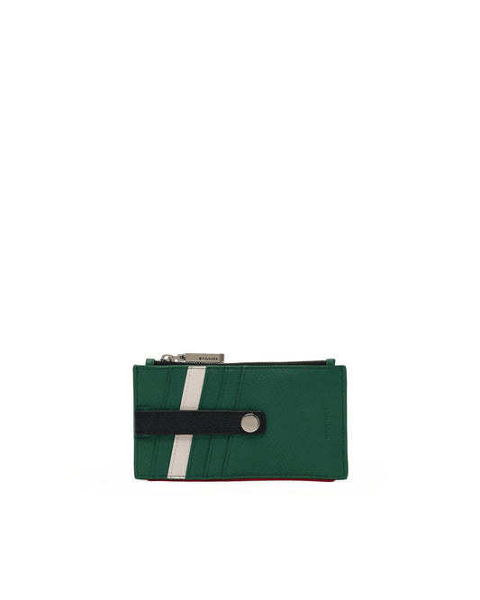 210 West One Size - Soft Leather Wallet | Hammitt Value