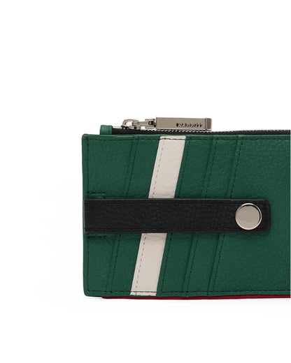 210 West One Size - Soft Leather Wallet | Hammitt Value