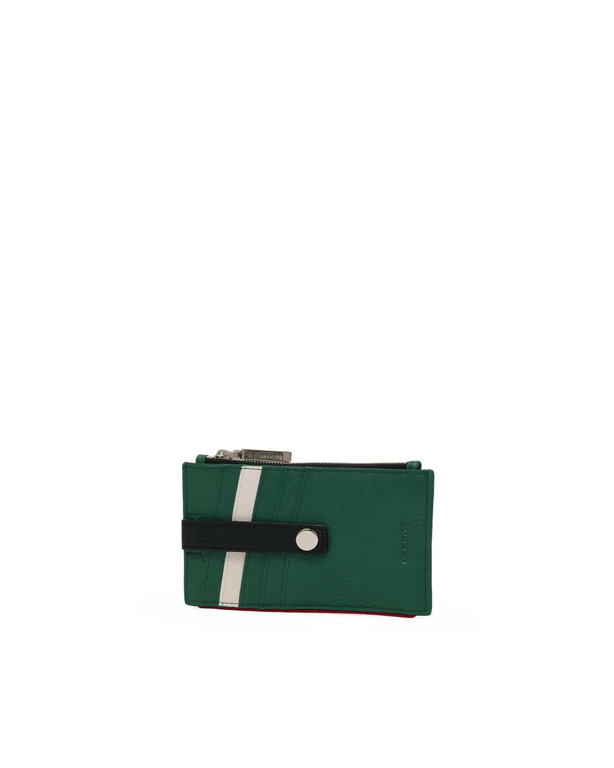 210 West One Size - Soft Leather Wallet | Hammitt Value