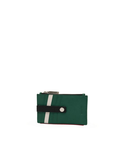 210 West One Size - Soft Leather Wallet | Hammitt Value