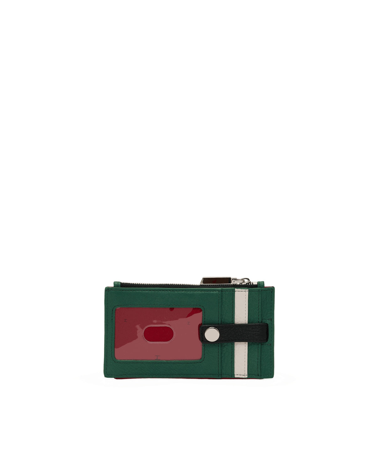 210 West One Size - Soft Leather Wallet | Hammitt Value