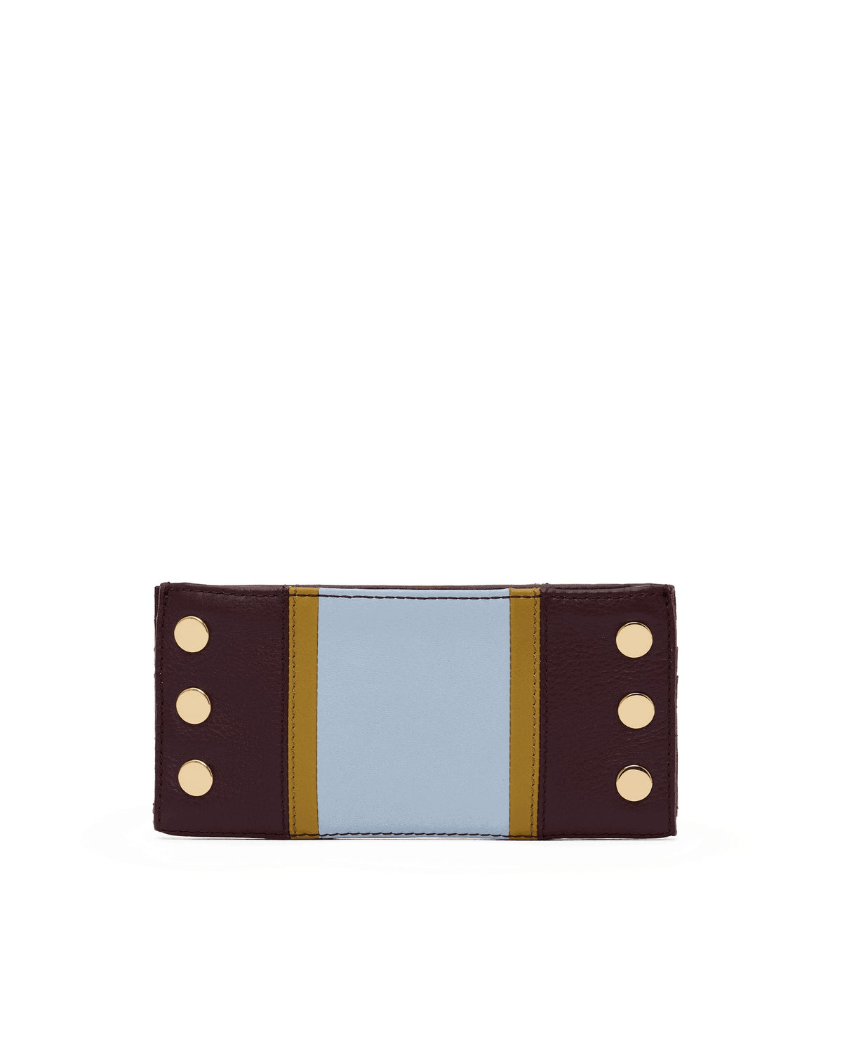 110 North One Size - Soft Leather Wallet | Hammitt Great Value