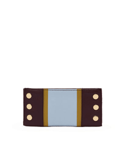 110 North One Size - Soft Leather Wallet | Hammitt Great Value