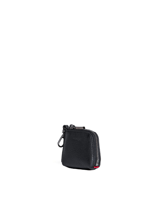 Syd Pouch  One Size - Leather Pouch | Hammitt Recommended