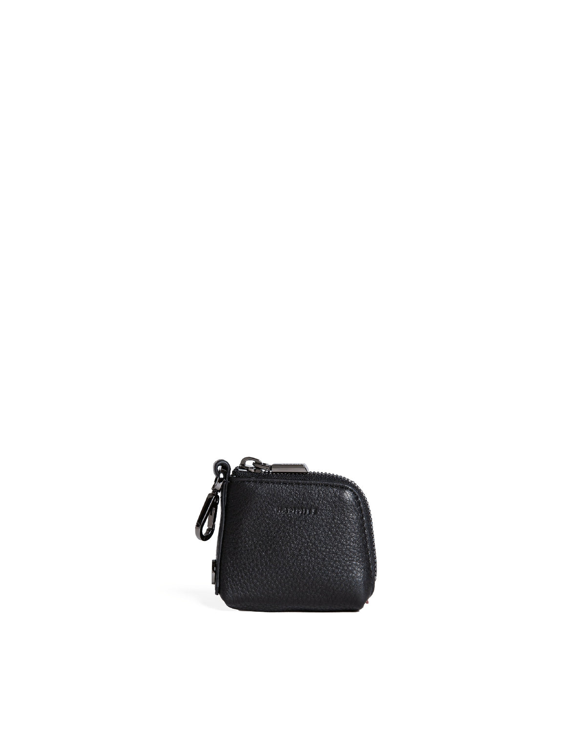 Syd Pouch  One Size - Leather Pouch | Hammitt Recommended
