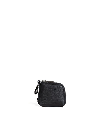 Syd Pouch  One Size - Leather Pouch | Hammitt Recommended